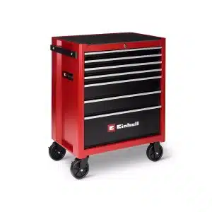 Einhell radionička kolica za alat TC-TW 150
