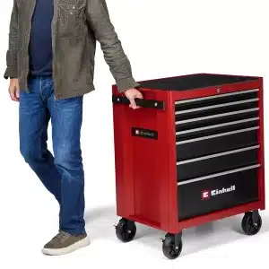 TC TW 15074