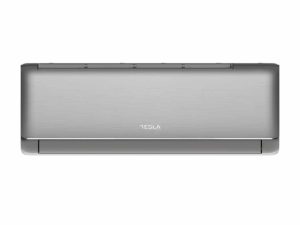 TESLA Klima TA72QQFT-2432IHWT Inverter
