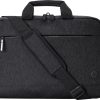 TL HP Prelude Pro Rec 17.3TL HP Prelude Pro Rec 17.3TL HP Prelude Pro Rec 17.3 torba