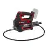 Einhell aku mazalica pištolj za podmazivanje PROFESSIONAL PXC TP-GR 18/690 Li - Solo