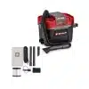 Einhell Aku usisivač suho/mokro PXC TP-VC 18/10 Li BL L-Solo