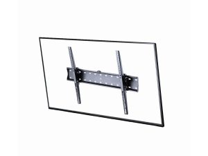 TV Nosac 37 70 nagib 1