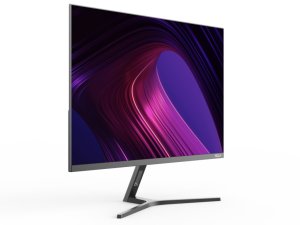 75 Hz