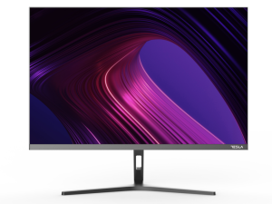 Tesla monitor 24MC645GF24 IPS 1920x1080 75 Hz 3