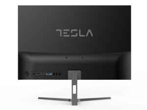 Tesla monitor 24MC645GF24 IPS