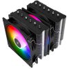 Thermalright Peerless Assassin 120 SE A-RGB CPU cooler 120mm