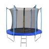 Trampolin za djecu AMS Garden 488cm