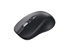 Trust Hyperwheel bezicni mis crna boja USB A 1000 3200 DPI 3