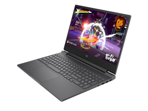 i7-13620H 2.4/4.916GB DDR5