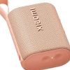 Xiaomi Sound pocket zvučnik Bluetooth 5.4