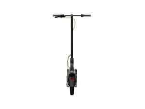 Xiaomi el. skuter 6 Pro domet 70 km 12" točkovi