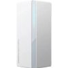 Xiaomi mesh sistem AX3000 NE (2-pack)