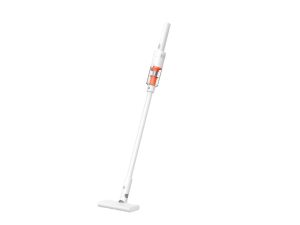 Xiaomi stapni usisivac P30 22.000 Pa jacina usisavanja trajanje baterije do 40min 1