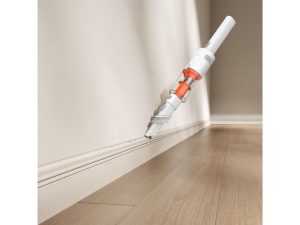 Xiaomi stapni usisivac P30 22.000 Pa jacina usisavanja trajanje baterije do 40min 4