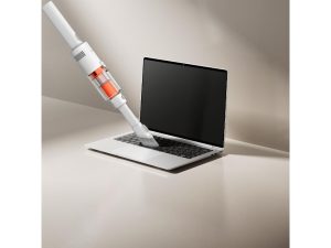 Xiaomi stapni usisivac P30 22.000 Pa jacina usisavanja trajanje baterije do 40min 5