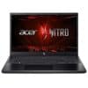 acer nitro v 15 ai r5165123156 fhd amd ryzen 5 7640hs16gb ddr5 rtx 3050 6gb bl kb wifi6bt95325
