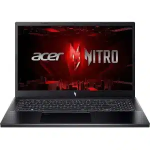 Laptop ACER Nitro 15.6" 32GB/512GB ANV15-41-R378