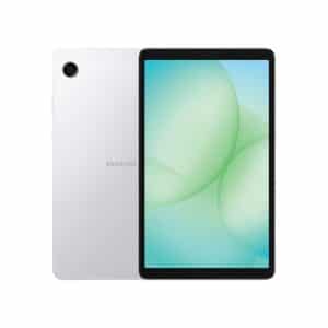 Tablet Samsung Tab A11, Wi-Fi Silver