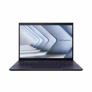 Laptop HP Zbook 8 16" 2K G1i U7 32GB/1TB