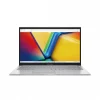 Laptop ASUS VivoBook 15.6" FHD i3 16GB/512GB F1504VA-BQ149