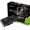 Grafička BIOSTAR VGA 1660 Super 6GB GDDR6