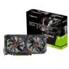 Grafička BIOSTAR VGA 2060 Super 8GB GDDR6
