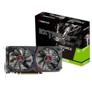 Grafička BIOSTAR VGA 2060 Super 8GB GDDR6