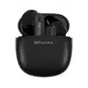 Slušalice HiFuture ColorBuds2 TWS Earbuds Black
