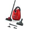 BOSCH Usisivač s vrećicom Serie 4 PRO ANIMAL BGB41PET1