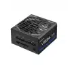 Napajanje Chieftec PSU 850W VEGA M
