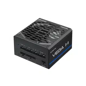 Napajanje Chieftec PSU 850W VEGA M