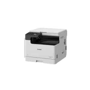 Printer Canon iR2425i II MFP