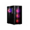 Računalo COMTRADE Gamer 5600x RX580 16GB/960GB