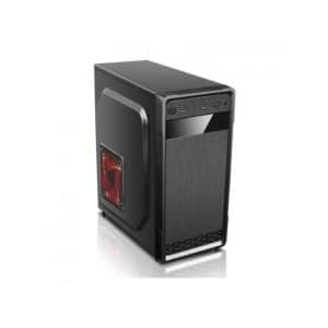 Računar PC COMTRADE Ryzen 5500GT 16GB/512GB