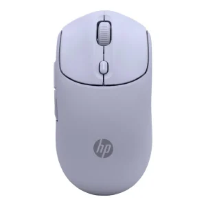 HP 400 Quiet PUP bežični miš