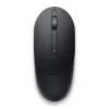 Miš Dell Pro Mouse MS300