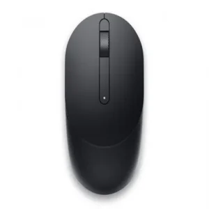 Miš Dell Pro Mouse MS300
