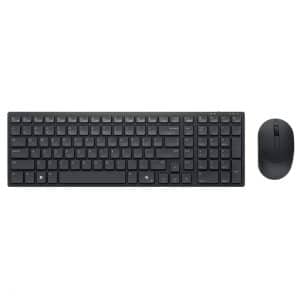 Tastatura i miš Dell Keyboard and Mouse KM555