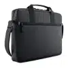 Torba za laptop 14-16" Dell Essential Briefcase C3624