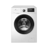 TCL veš mašina 7kg 1400 o/min FF0724WA2