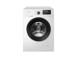 TCL veš mašina 7kg 1400 o/min FF0724WA2