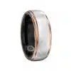 Pametni prsten HiFuture Ring 2 Rose Gold 8