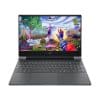 Laptop HP Victus 15.6" Ryzen 7 16GB/512GB 15-fb3093dx