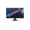 Monitor Gigabyte 27" VA 1500R FHD 180Hz 1ms GS27Fc