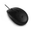 Miš HP 125 Wired Mouse