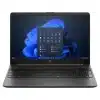 Laptop HP 250R G9 i5 16GB/512GB 15.6" FHD