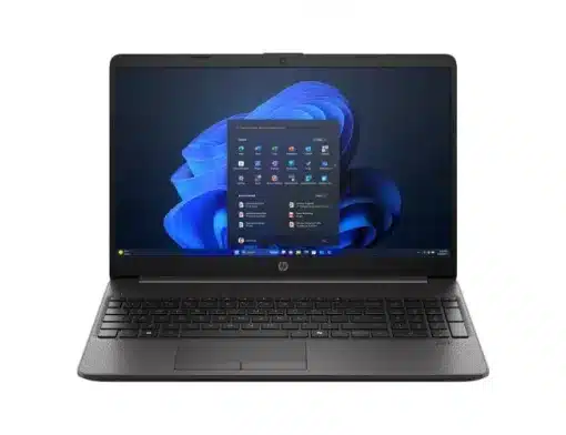 Laptop HP 250R G9 i5 16GB/512GB 15.6" FHD 3 Laptop HP 250R G9 i5 16GB/512GB 15.6" FHD