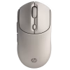 Miš bežični HP 400 Quiet Maple WRLS MSE