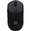 HP 400 Quiet bežični miš